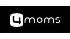 4moms