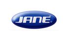 Jane