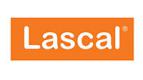 Lascal