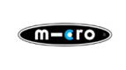 Micro
