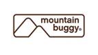 Mountain Buggy