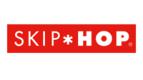 Skip Hop