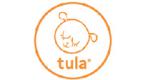 Tula