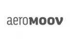 AeroMoov