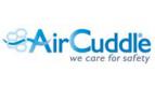 AirCuddle