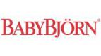 BabyBjörn