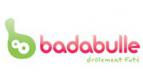 Badabulle