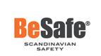 BeSafe