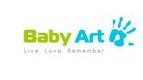 Baby Art