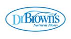 Dr. Brown's