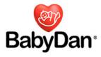 Baby Dan
