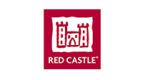 Red Castle