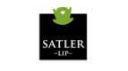 Satler LIP
