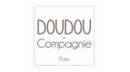 Doudou et Compagnie