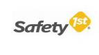 Safety 1st