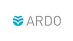Ardo