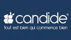 Candide
