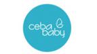 Ceba Baby
