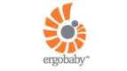 Ergobaby
