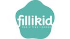 Fillikid