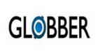 Globber