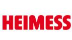 Heimess