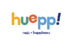 Hueppi