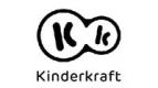 Kinderkraft