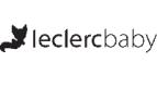 leclercbaby