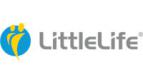 LittleLife