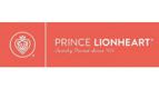 Prince Lionheart
