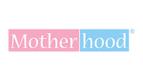 Motherhood