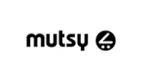Mutsy