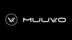 Muuvo