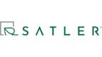 Satler LIP