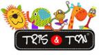 Tris & Ton