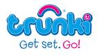 Trunki