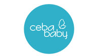 Ceba Baby