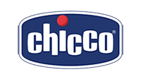 Chicco