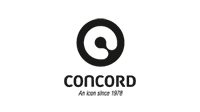 Concord