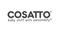 Cosatto