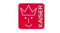 Kaiser