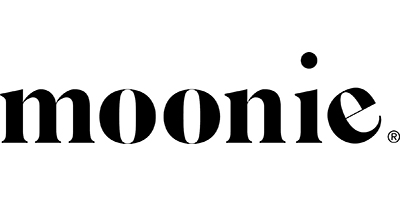 Moonie