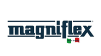 Magniflex