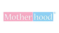 Motherhood