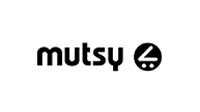 Mutsy