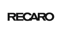 Recaro