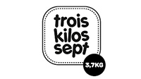 Trois Kilos Sept