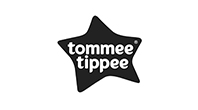 Tommee Tippee