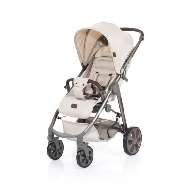 Abc design top mint stroller